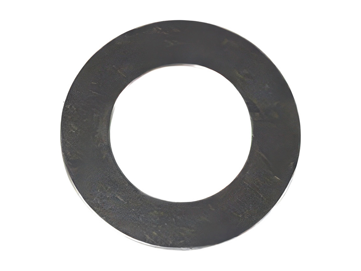 Planetary Thrust Washer