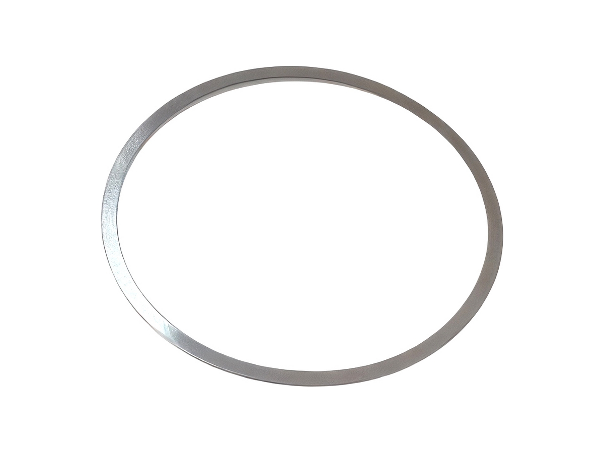 Shim 0.15mm