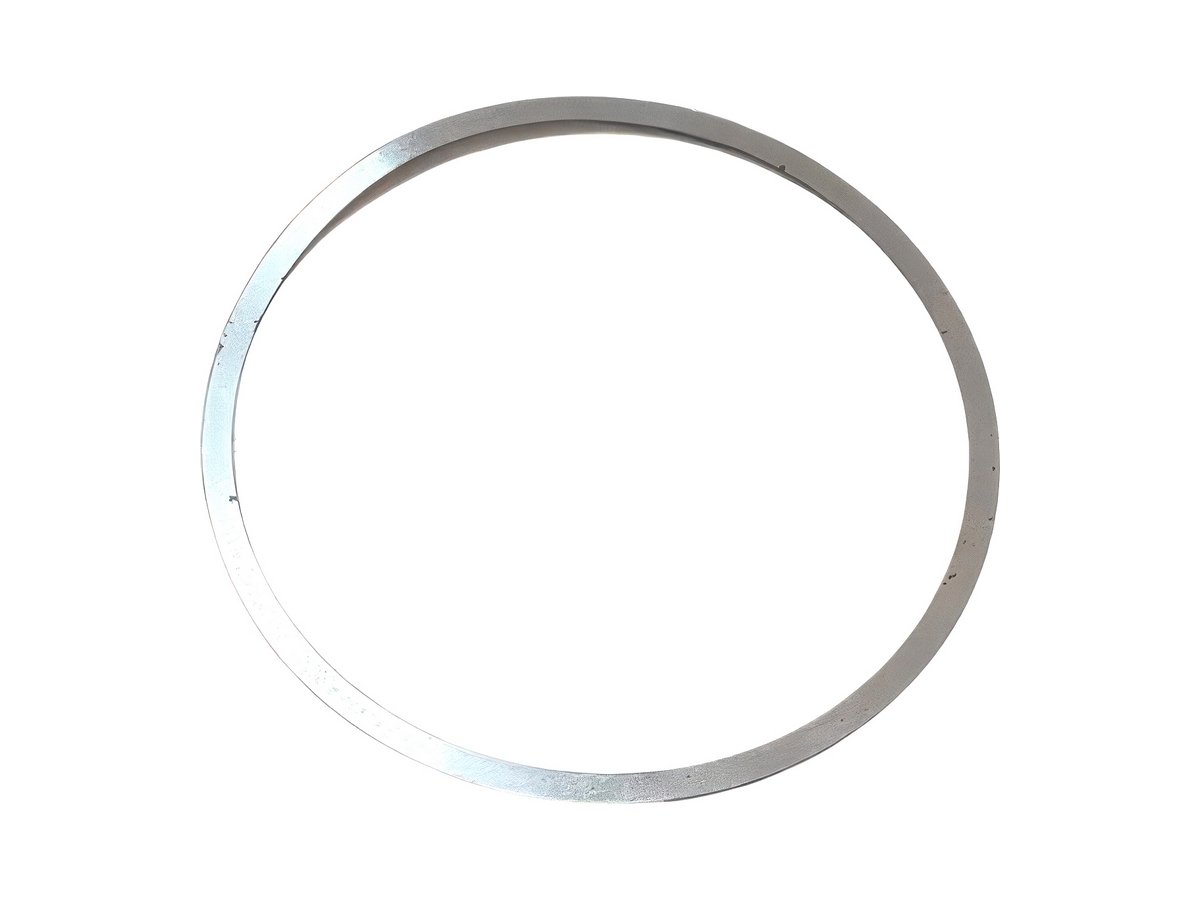 Shim 0.2mm