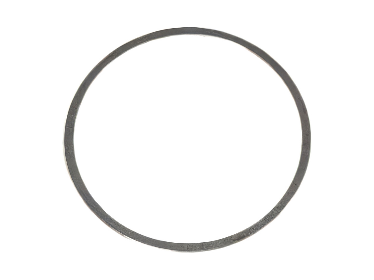 Shoulder Ring