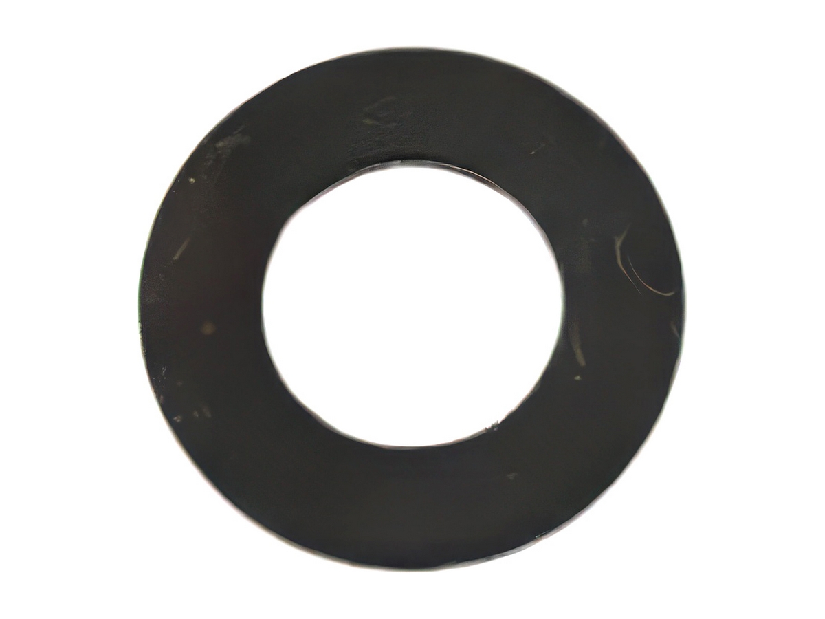 Planetary Thrust Washer