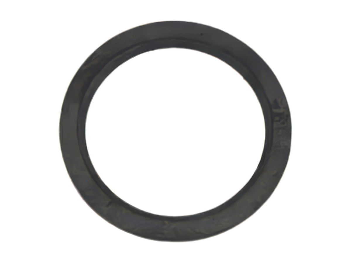 Small Thrust Washer