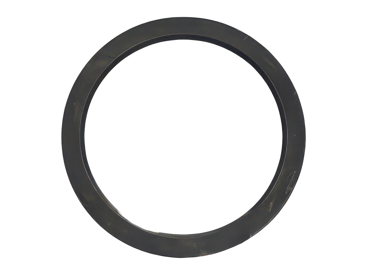 Large Thrust Washer