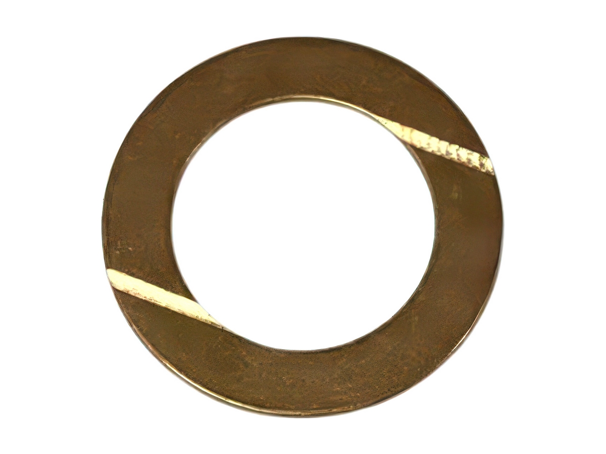 Thrust Washer 2.0mm