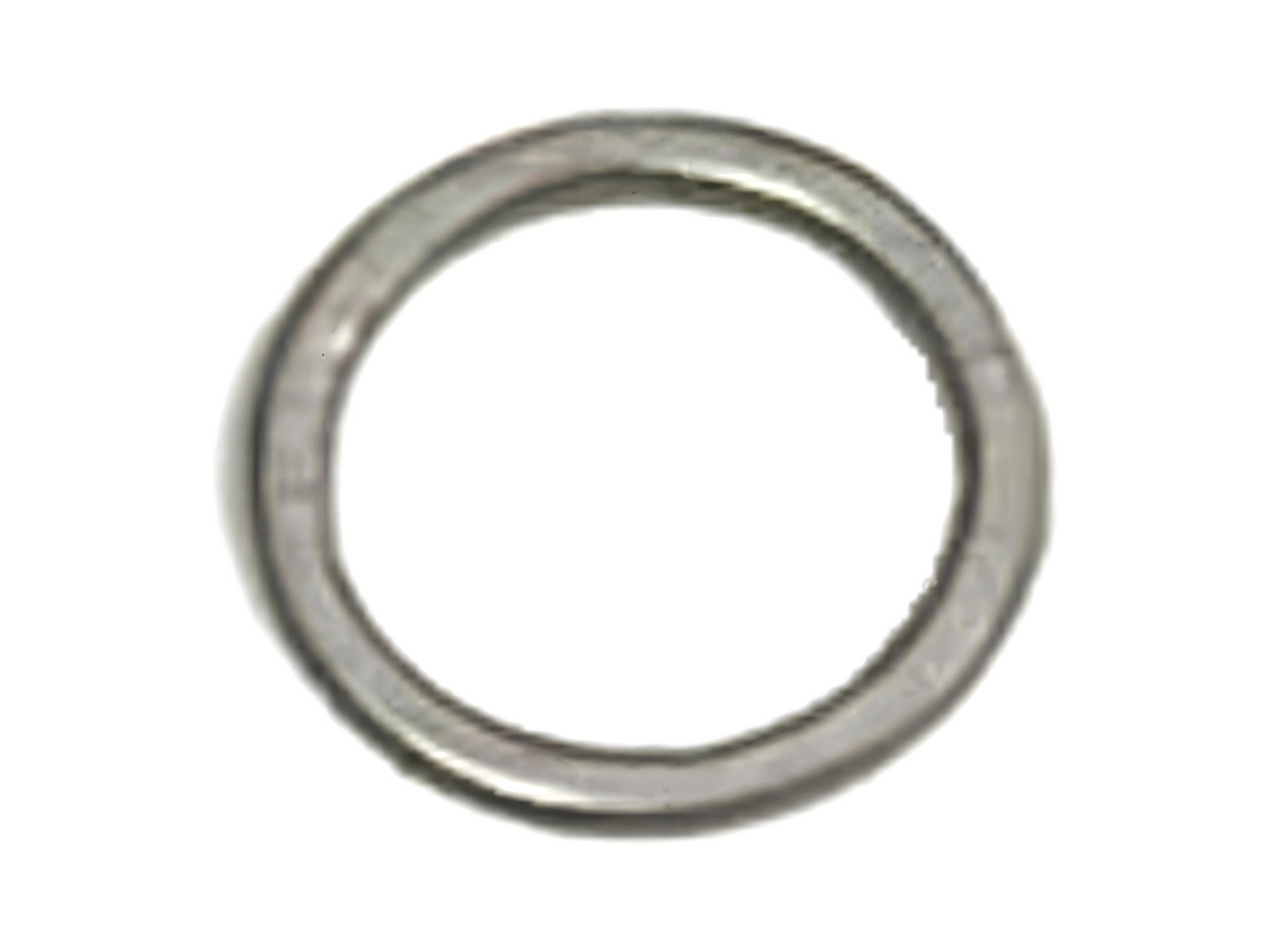 Push Rod Washer