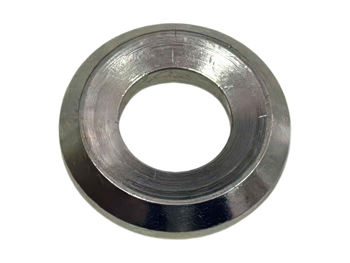 Conical Washer M18