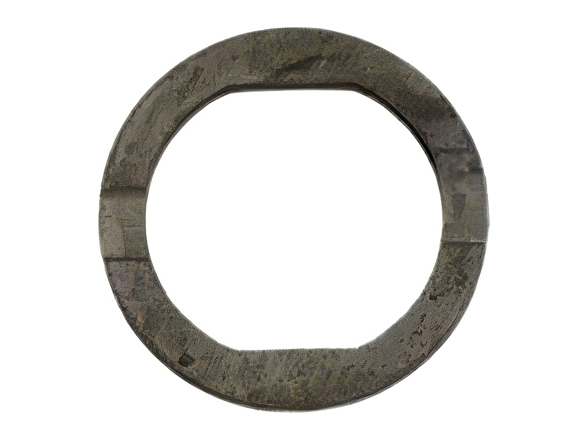 Retainer Washer