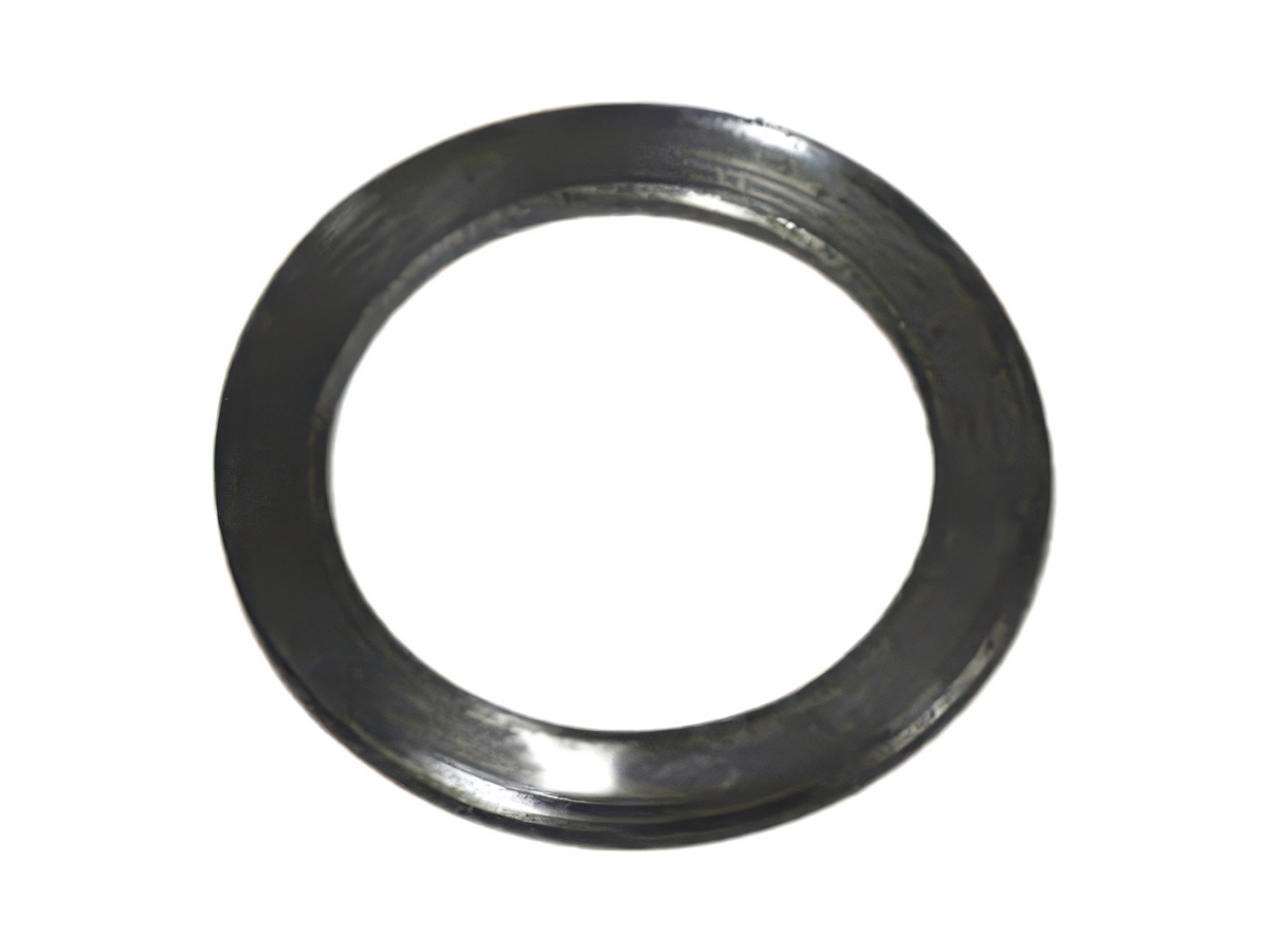 Thrust Washer 2.0mm