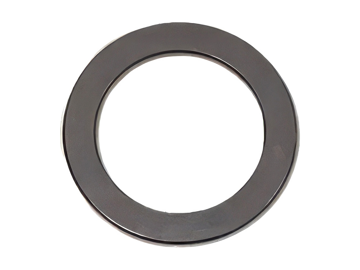 Thrust Plate 4.0mm