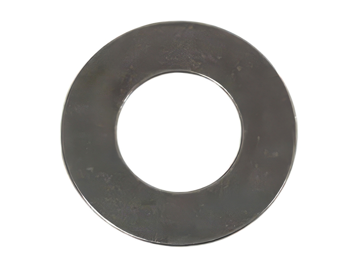 Planetary Thrust Washer