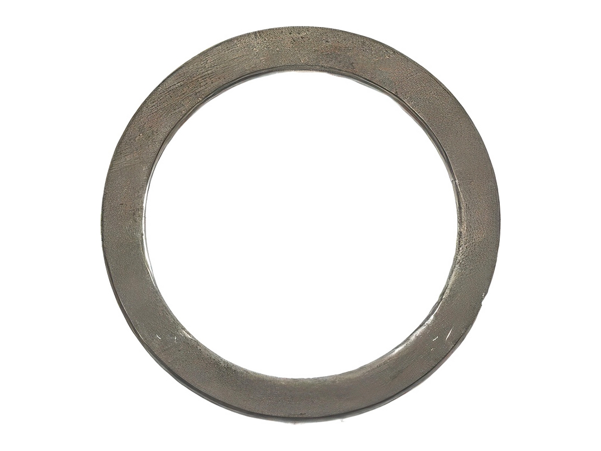 Thrust Washer 3.0mm