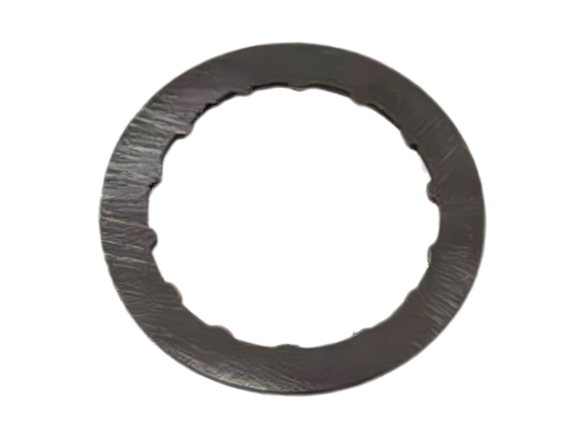 Thrust Washer 2.3mm