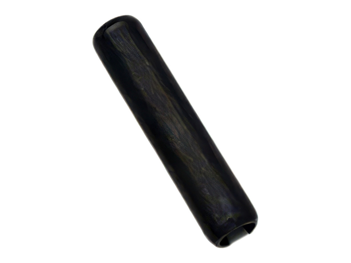 Roll Pin