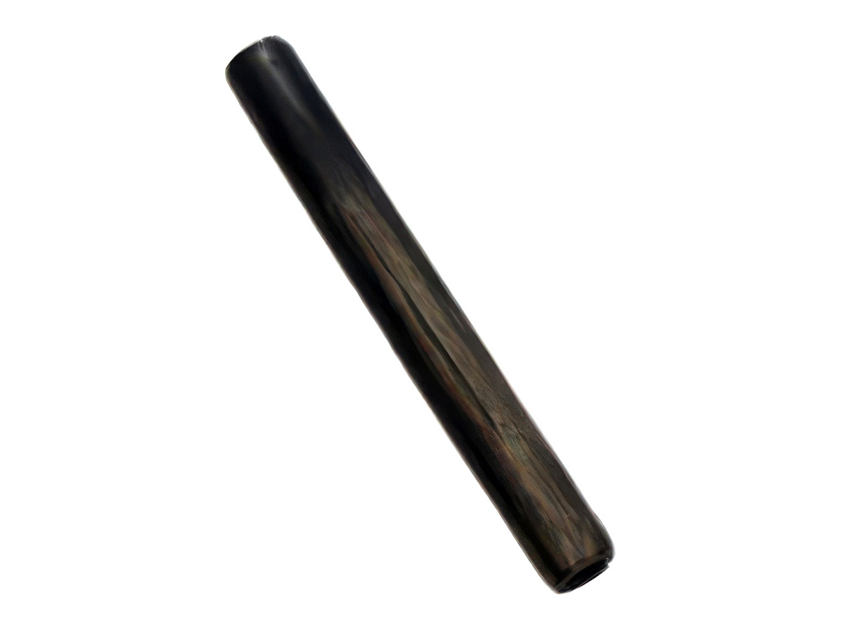 Roll Pin M6