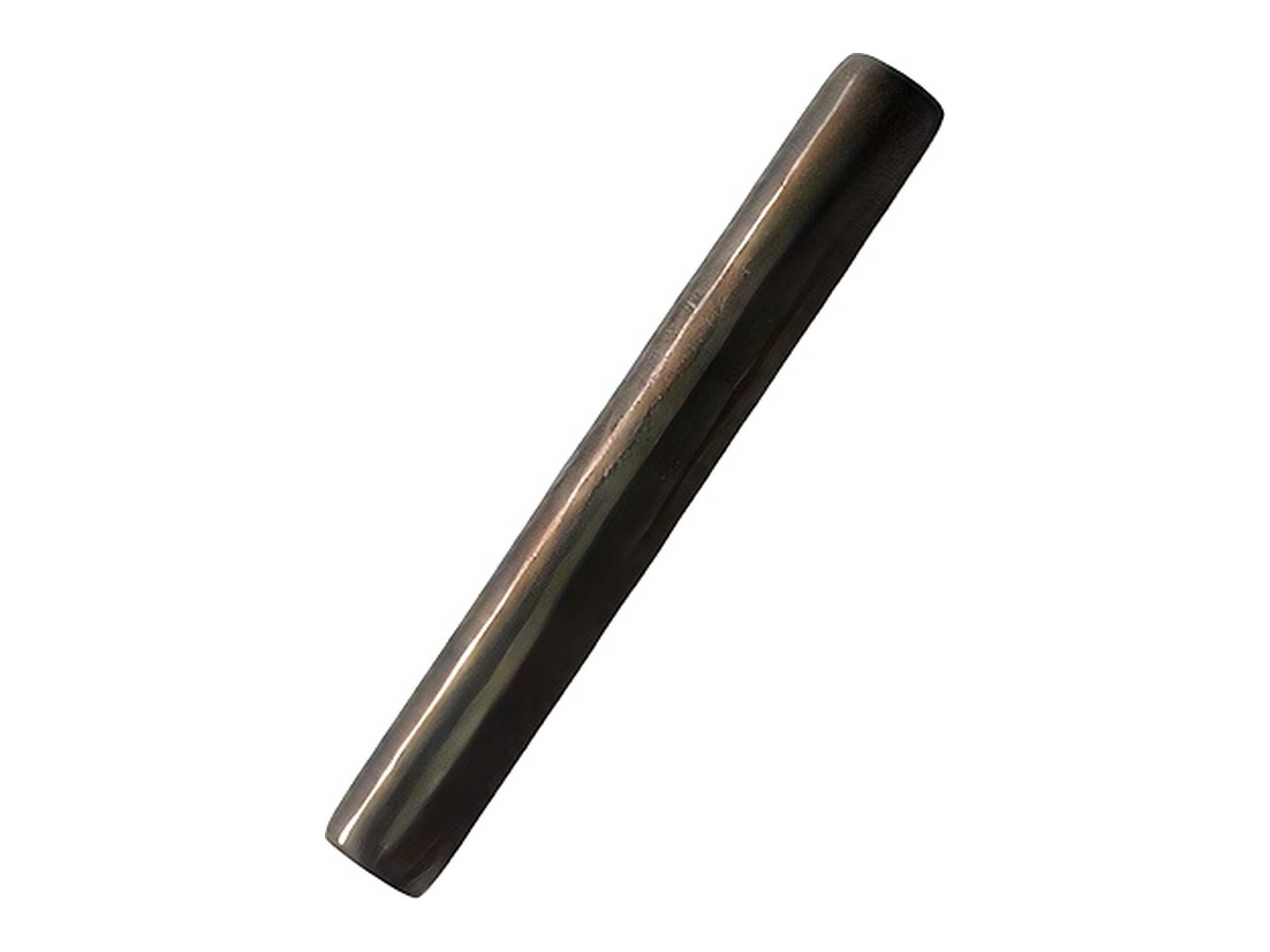 Roll Pin M8