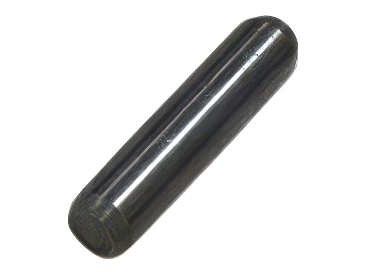 Solid Pin M8