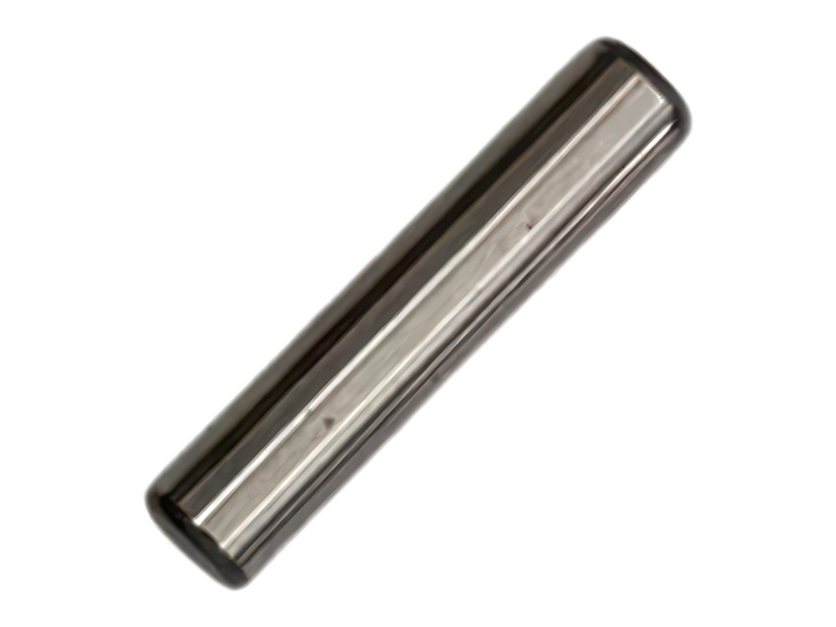 Solid Pin M6
