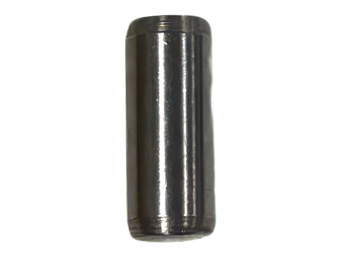 Solid Pin M10