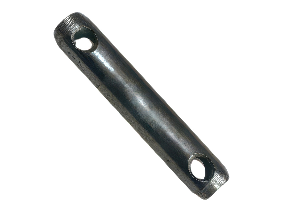 Linkage Pin 1 Inch