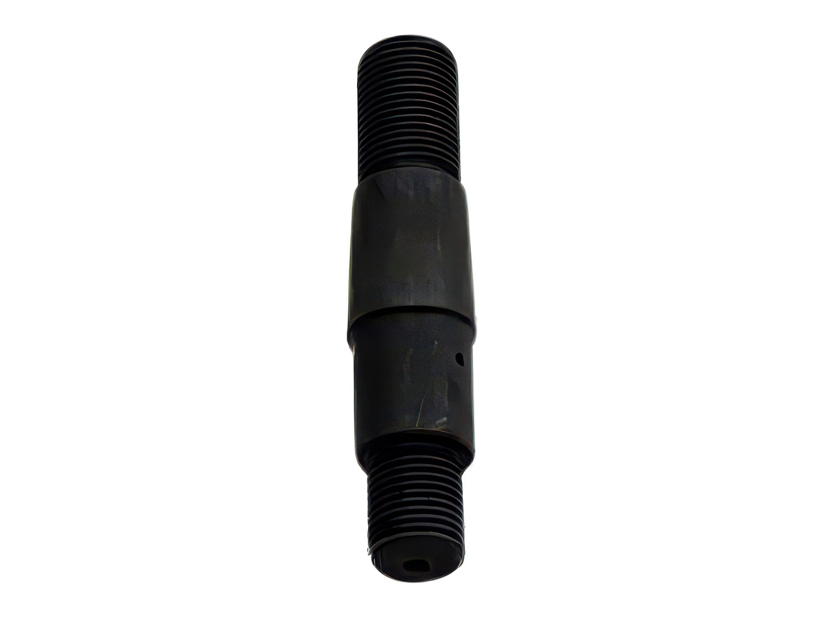 Steering Ram Outer Pin