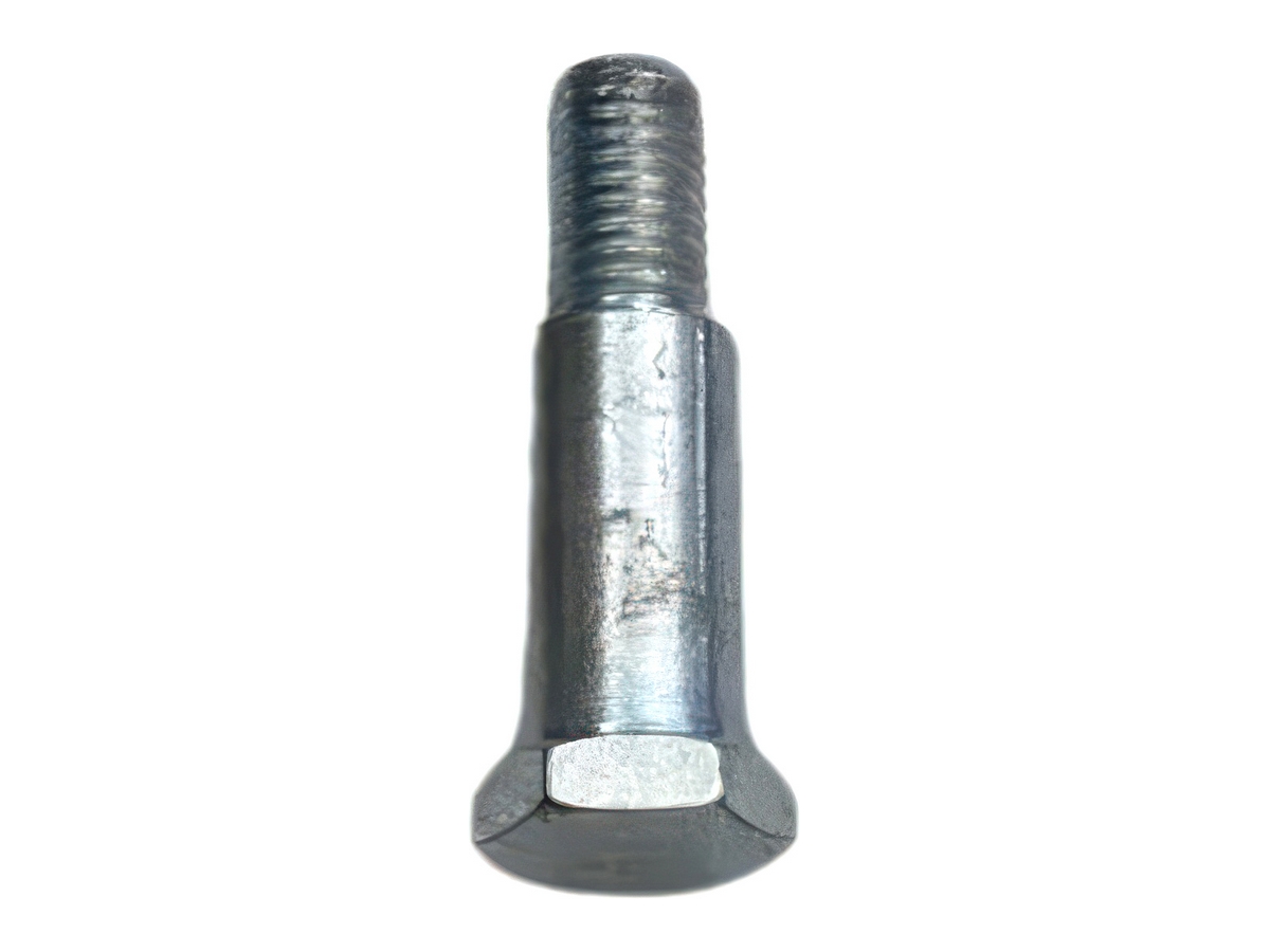 Stepped Bolt