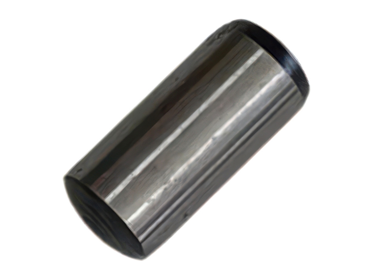 Pin