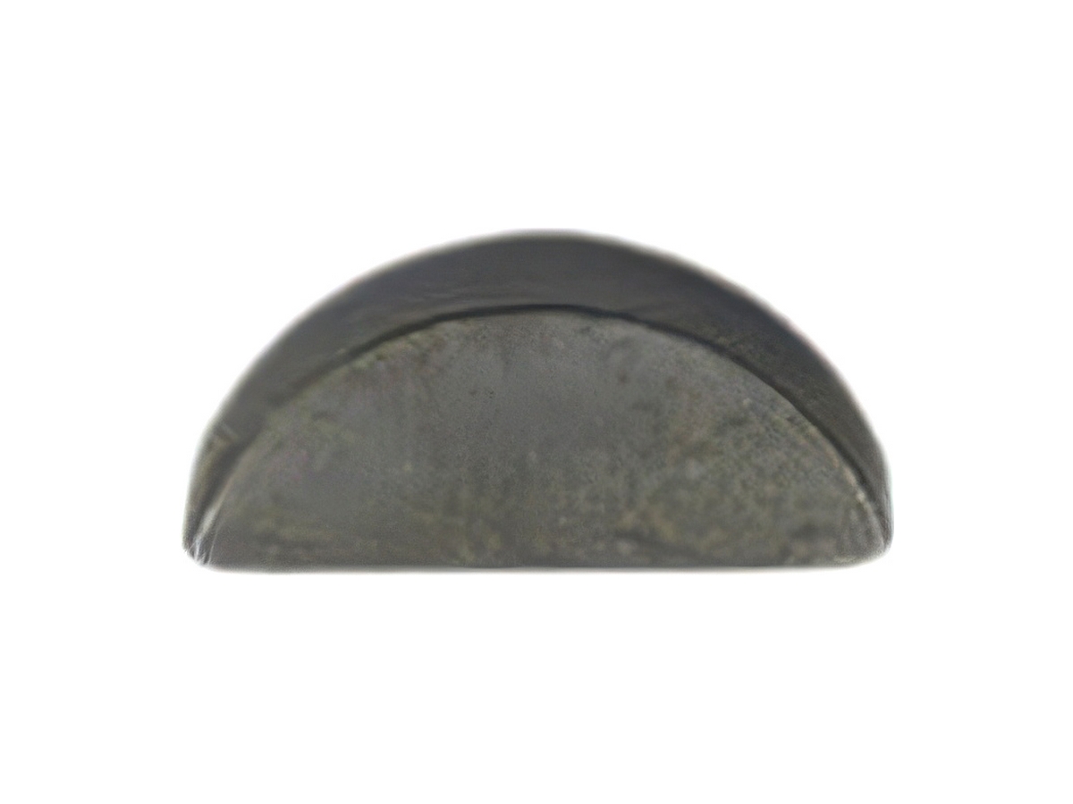 Shaft Key