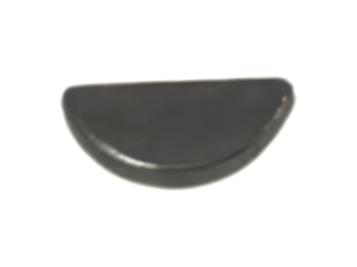 Shaft Key