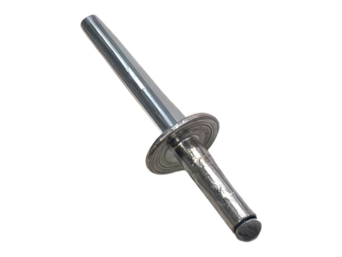 Rivet