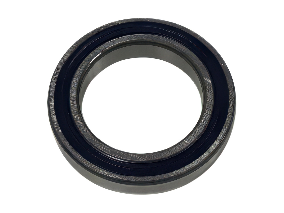 PTO Thrust Bearing