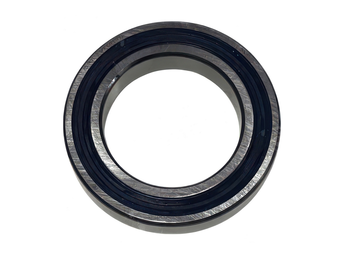 PTO Thrust Bearing
