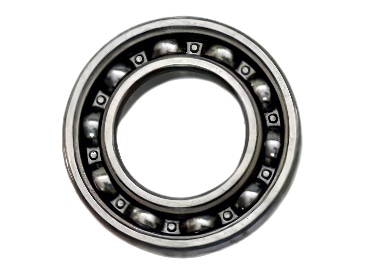 Ball Bearing — TMG.220300060