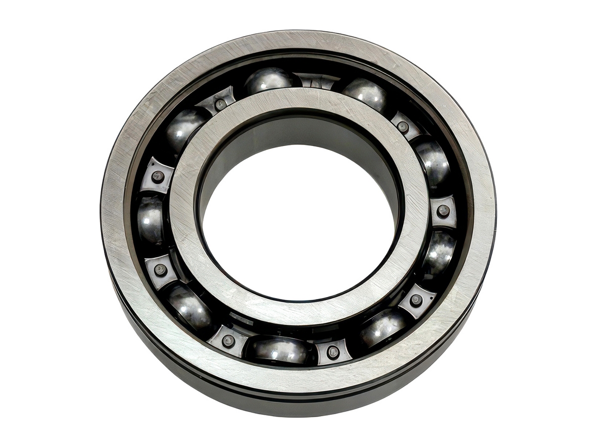 Special Bearing — TMG.220420120