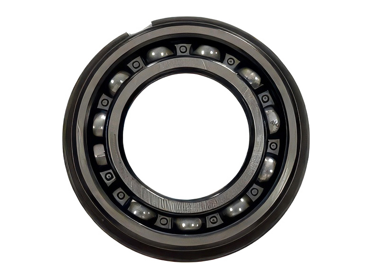 Special Bearing