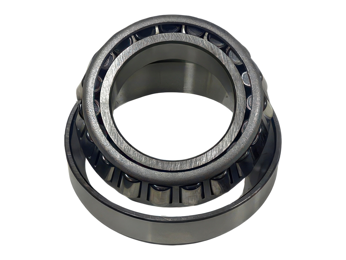 Taper Bearing