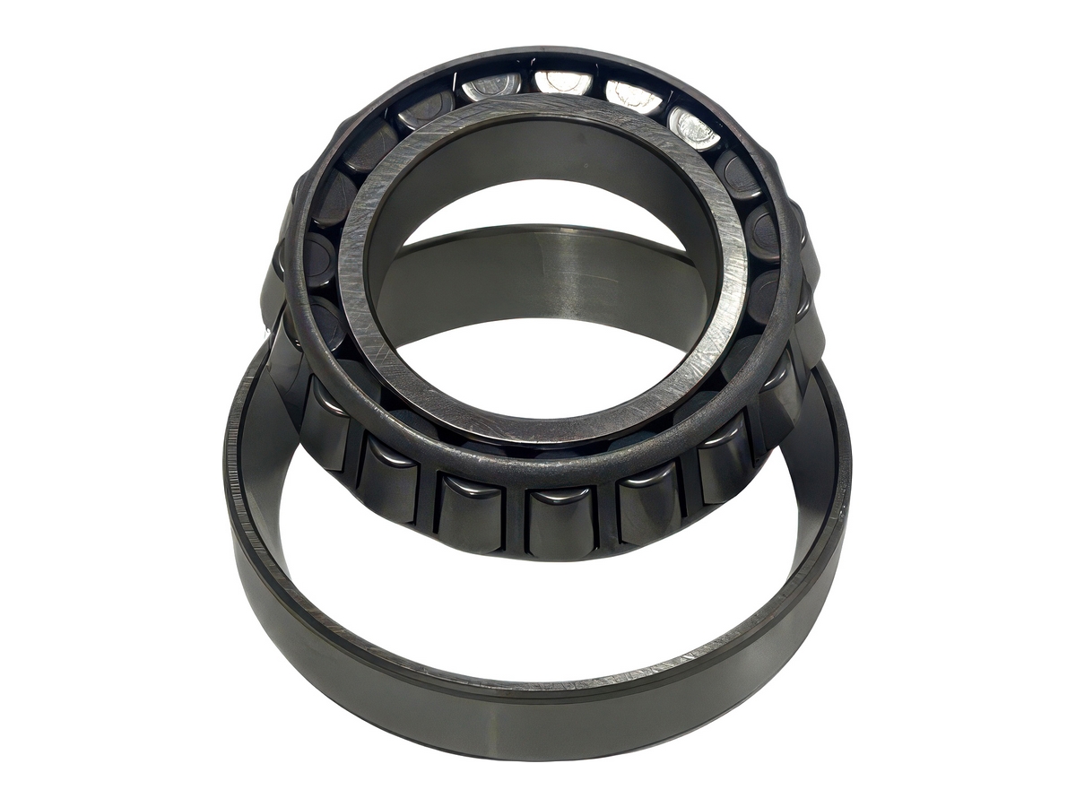 Taper Bearing — TMG.225200129