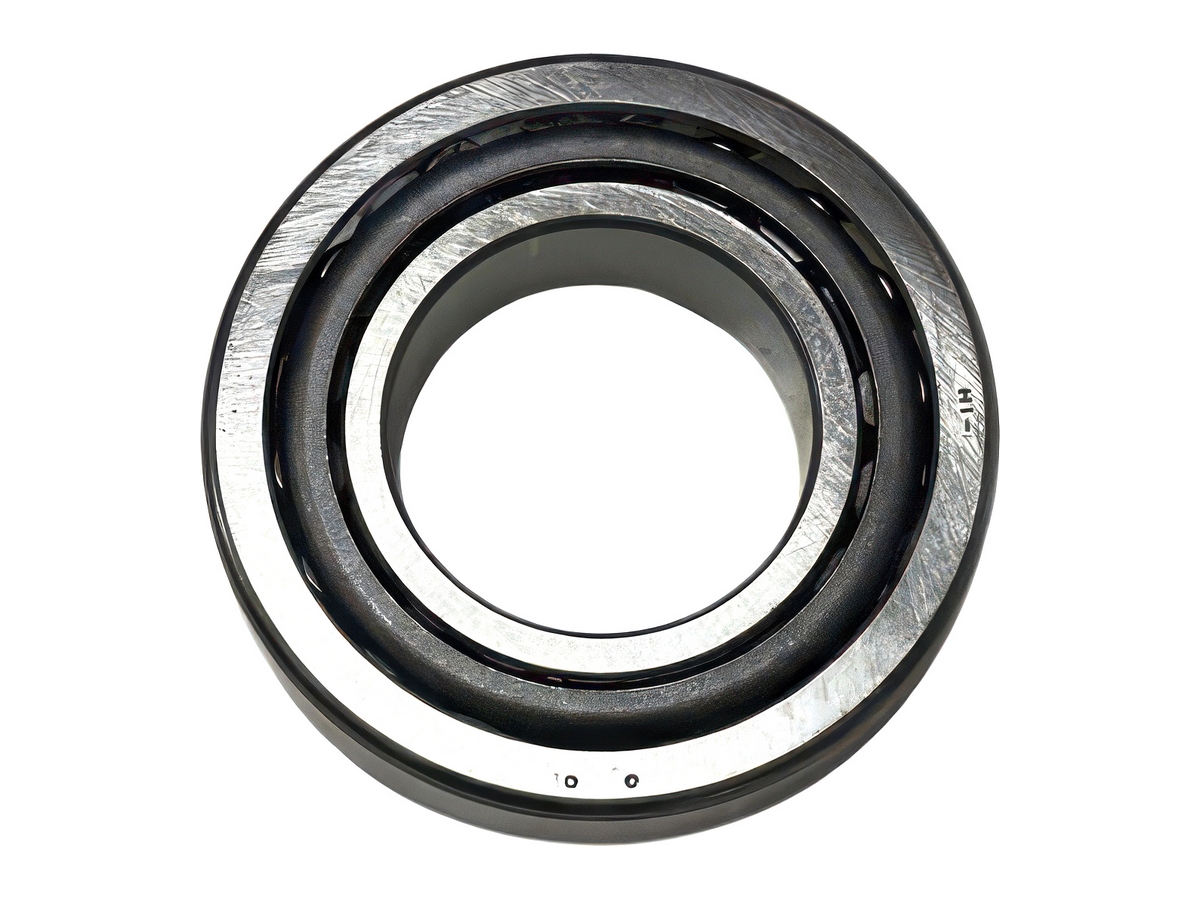 Taper Bearing — TMG.225400050