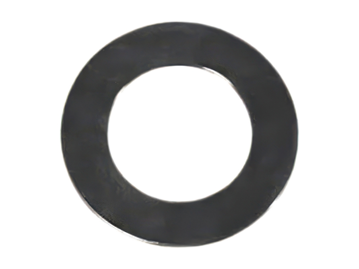 Thrust Washer 1.0mm