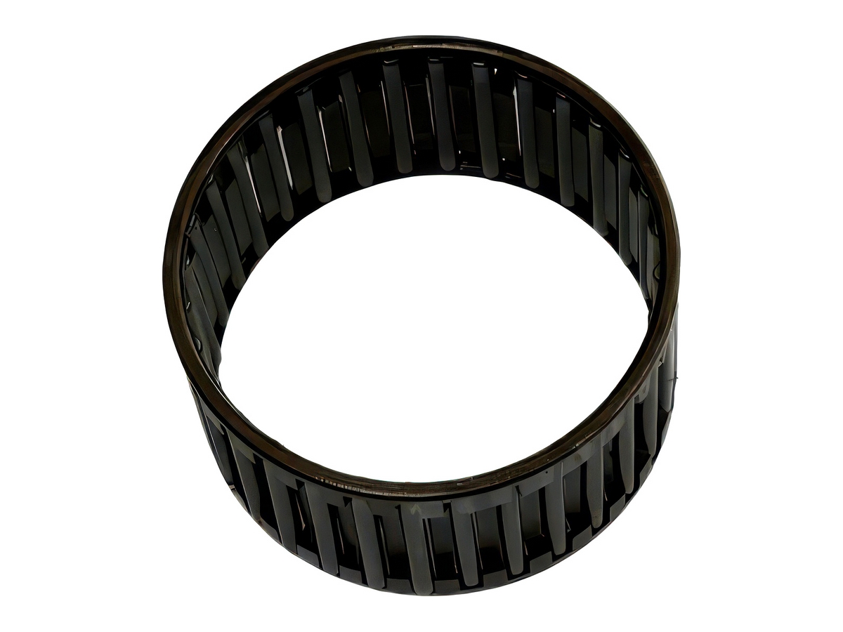 Cage Bearing