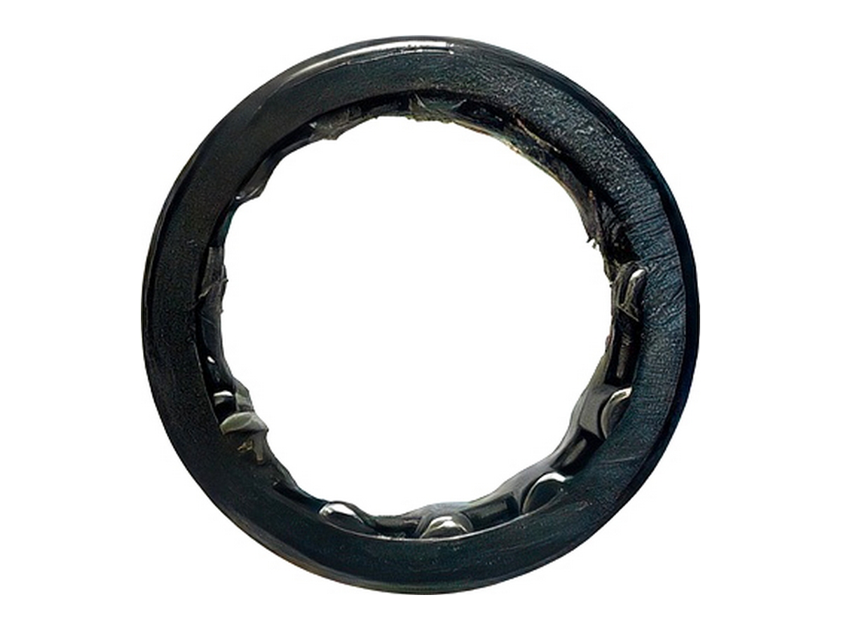 Needle Roller Bearing