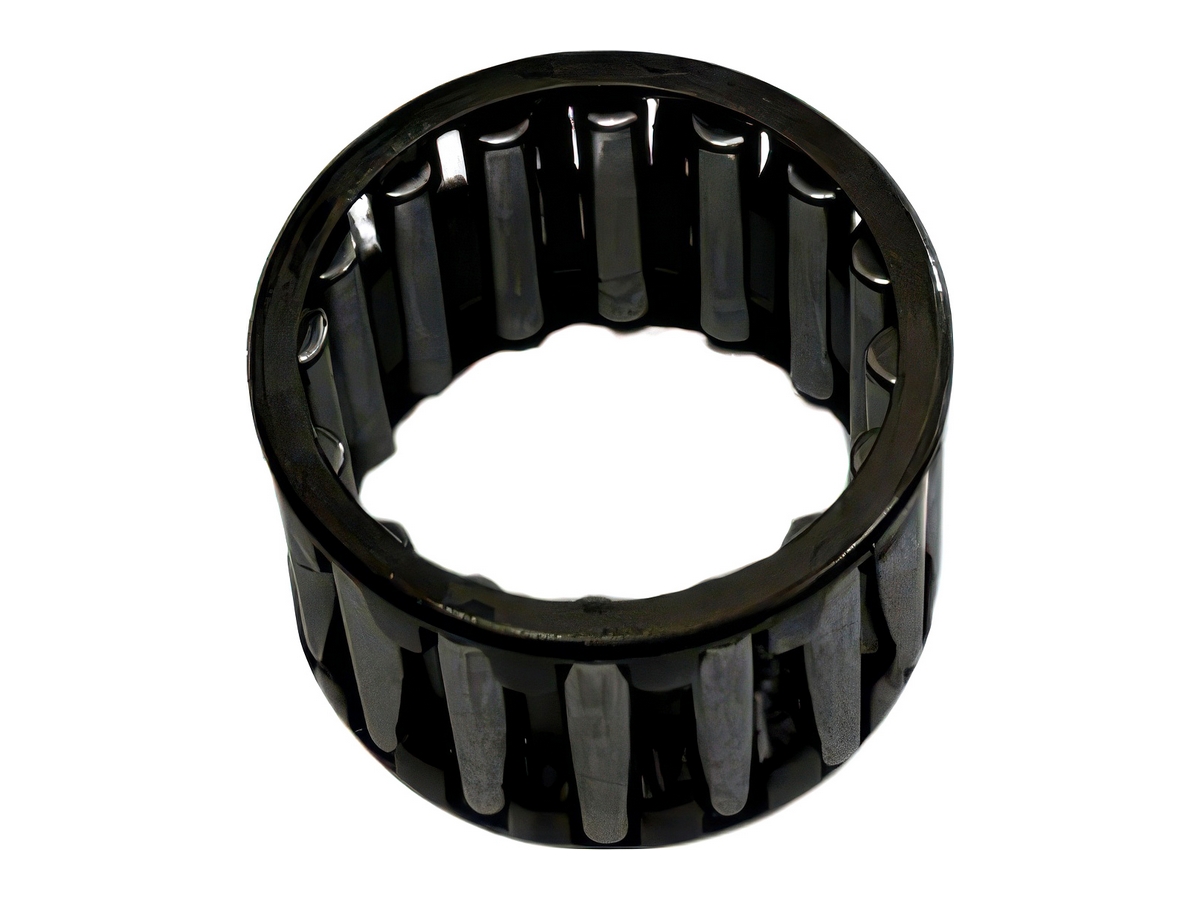 Cage Bearing
