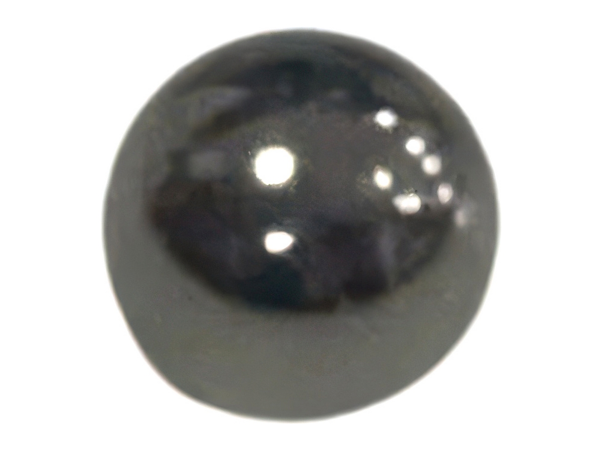 Ball — TMG.228100040