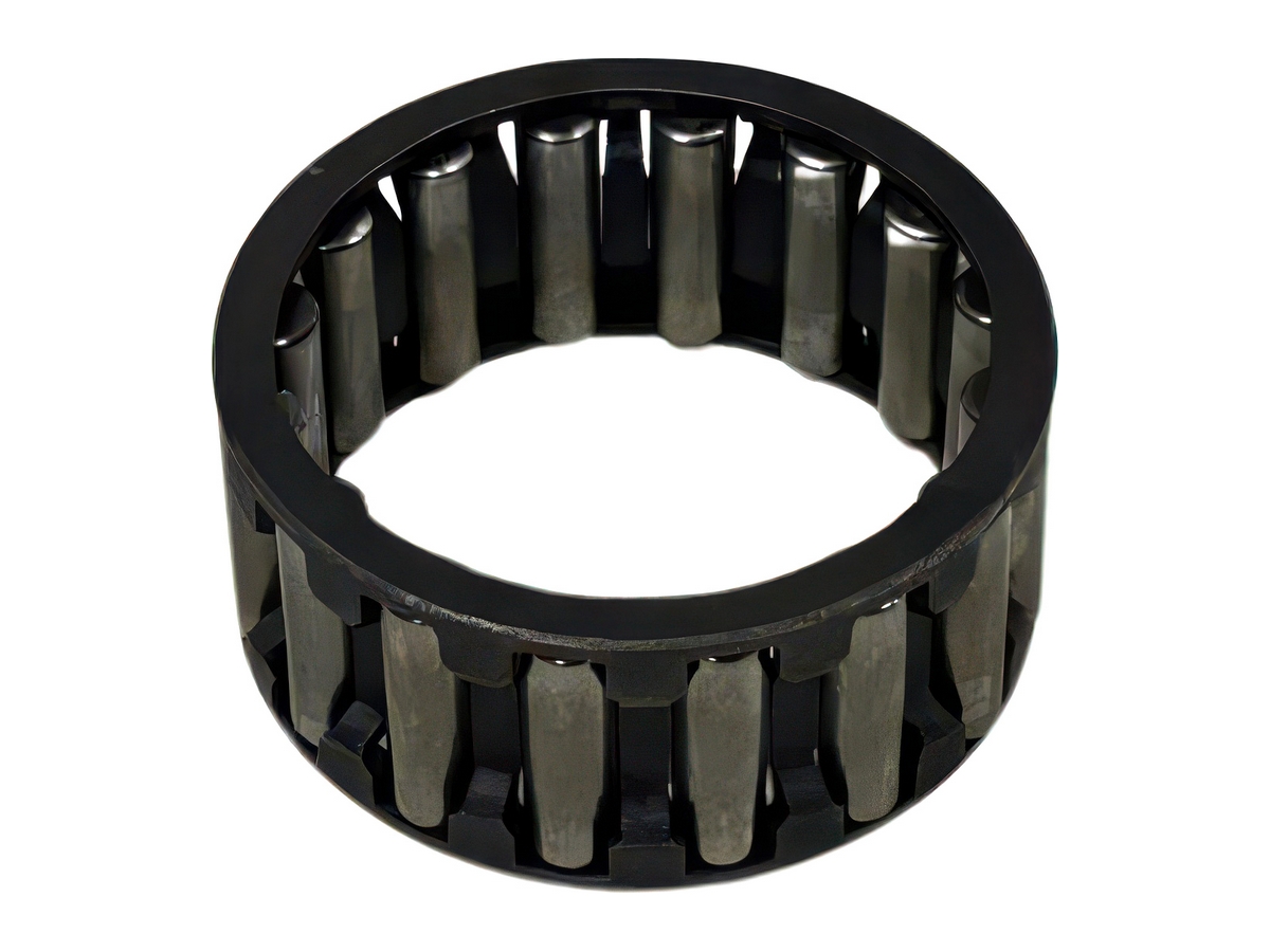 Cage Bearing