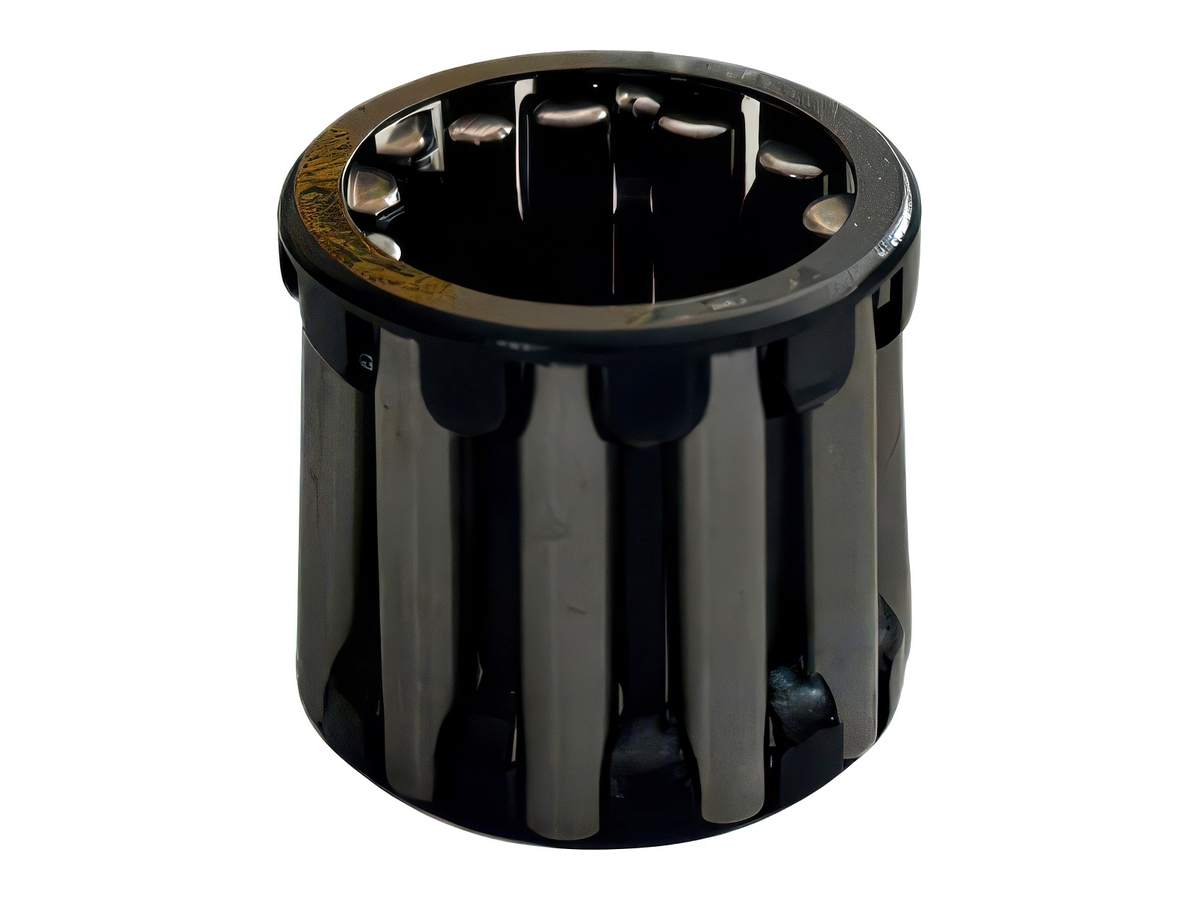 Needle Roller Bearing