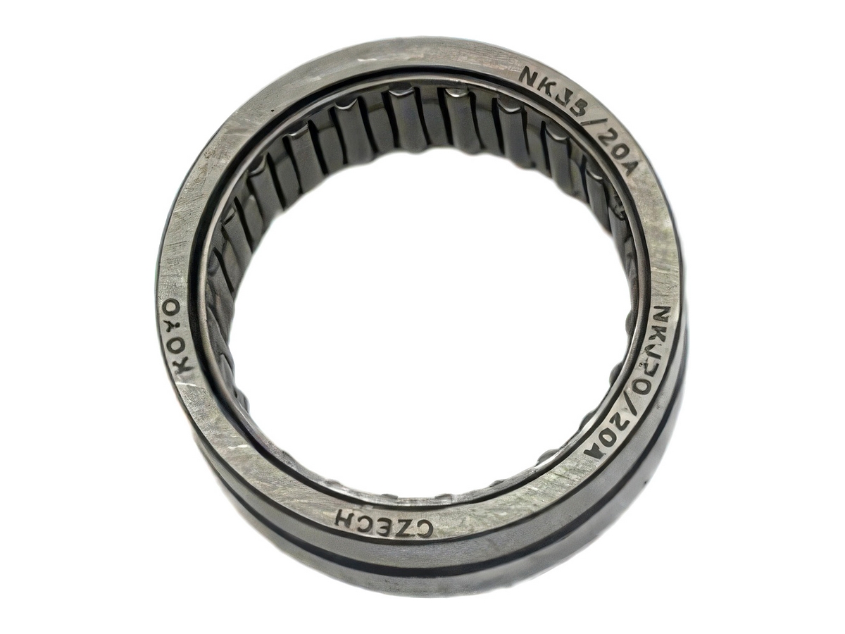 Needle Bearing