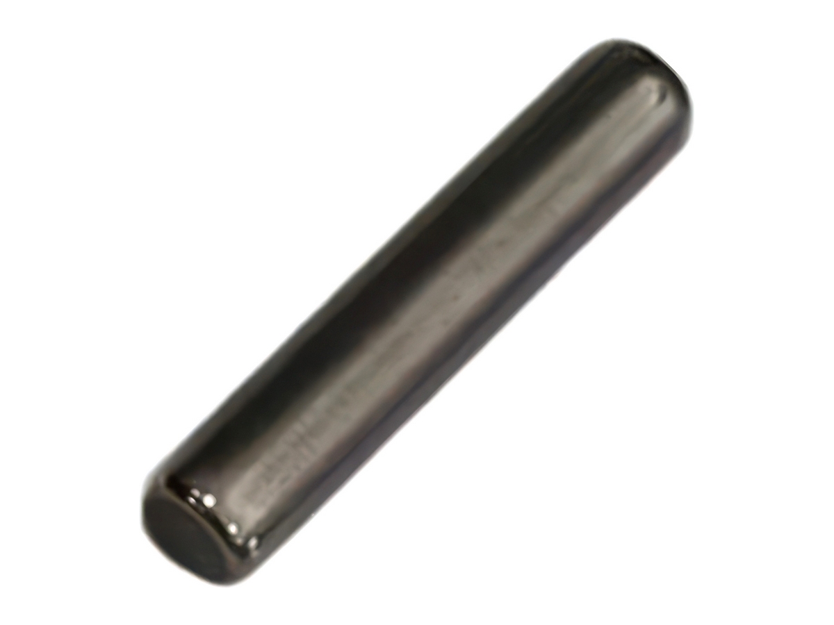Needle — TMG.229990920