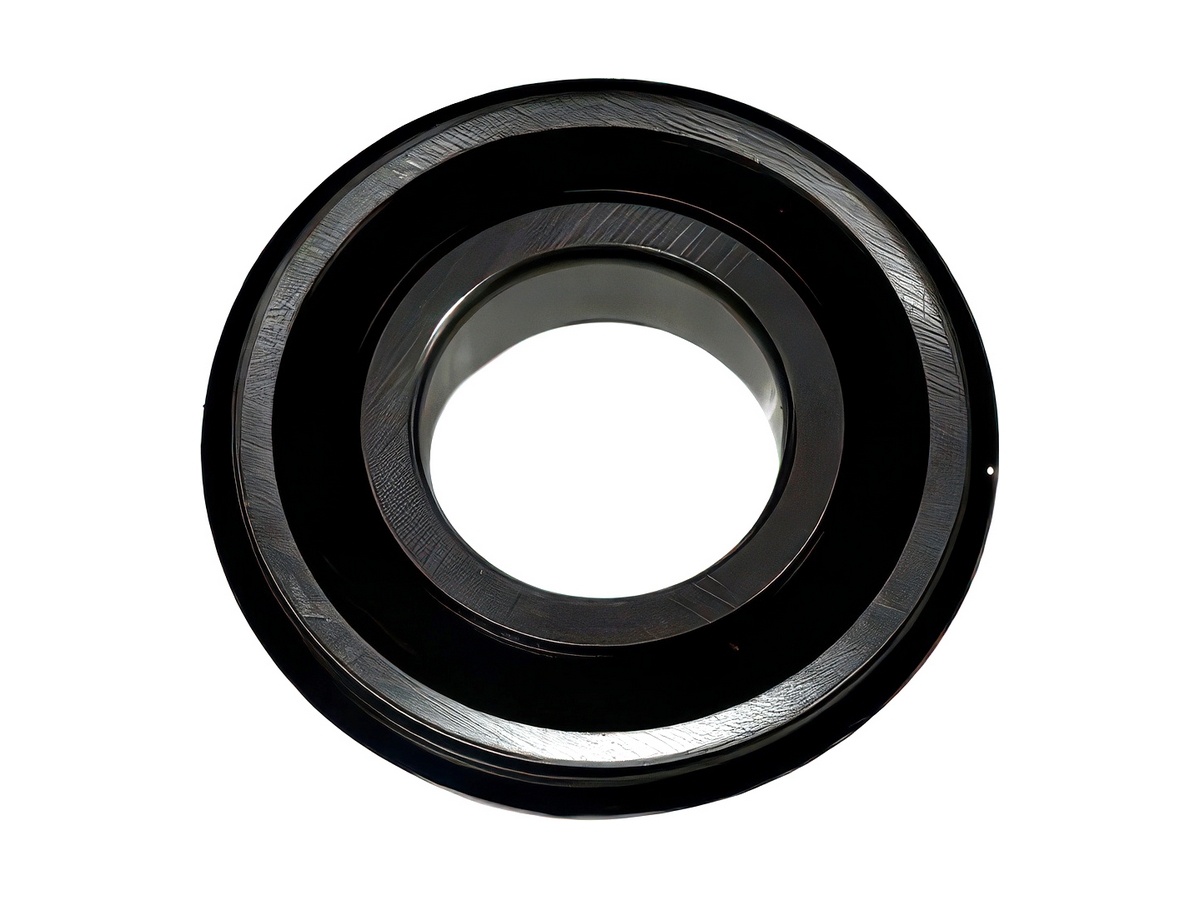 Ball Bearing — TMG.229991140