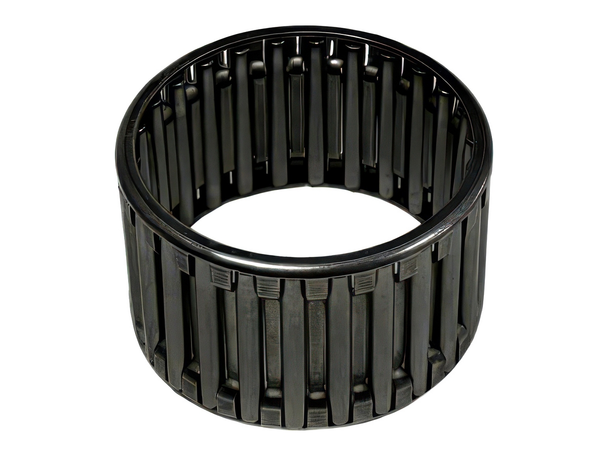 Cage Bearing — TMG.229991260