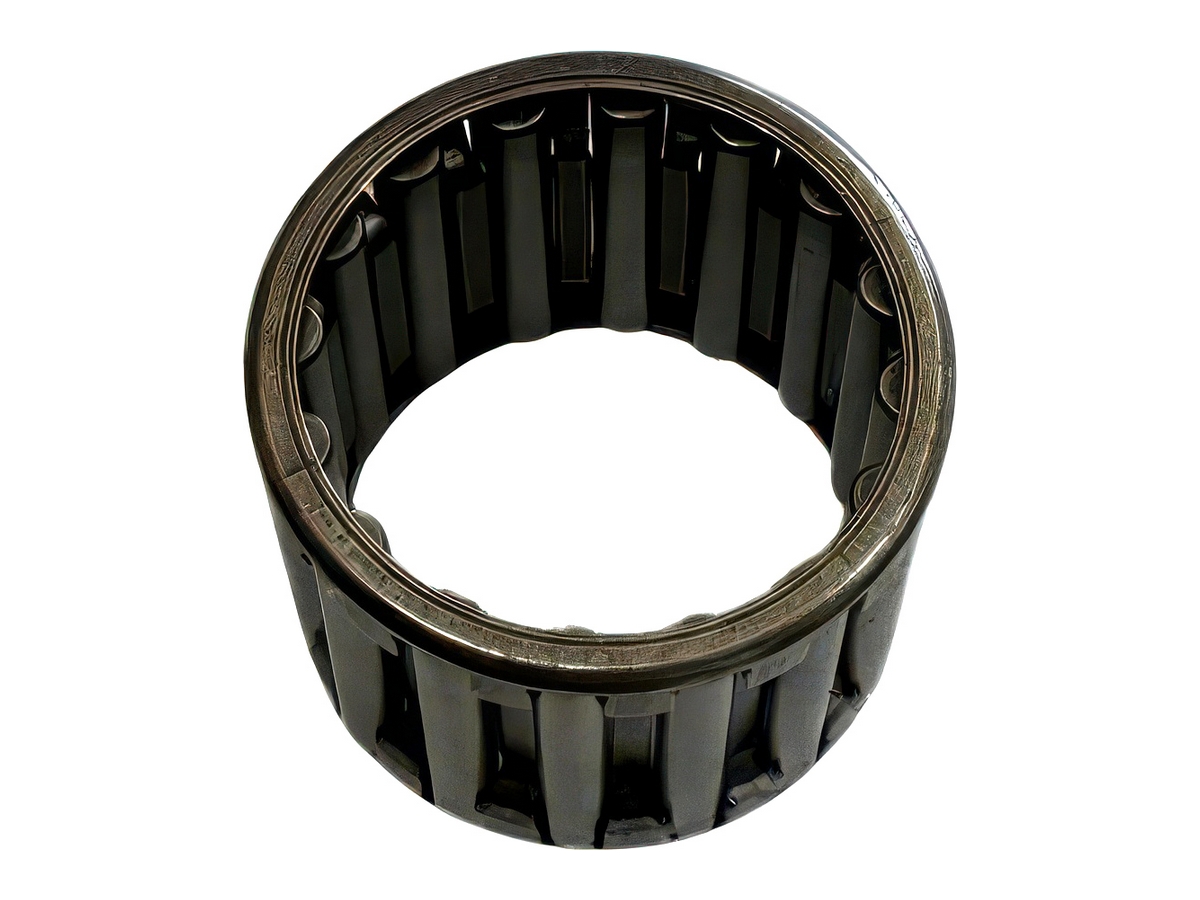 Planetary Bearing