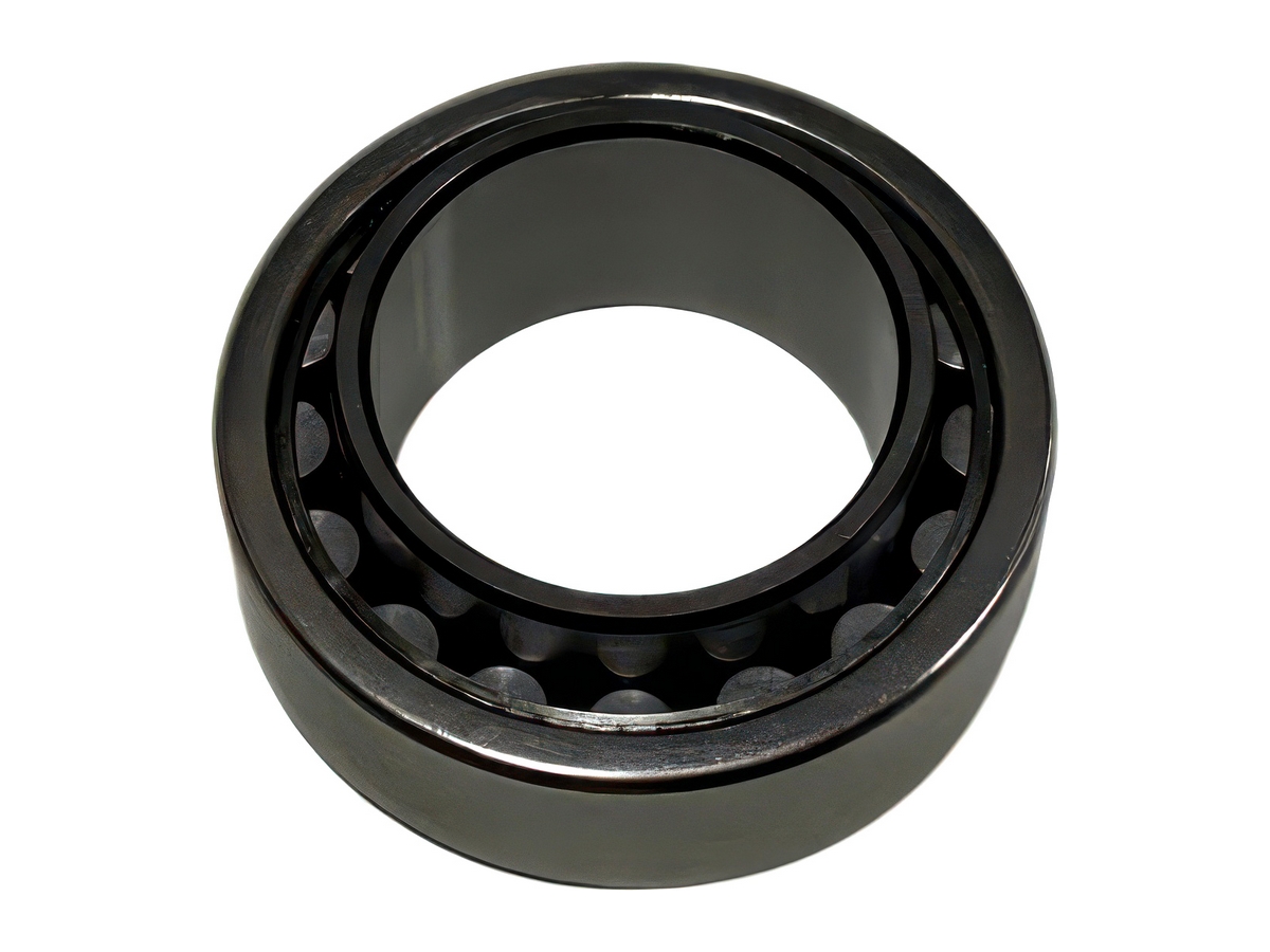 Inner Axle Bearing 38mm ID